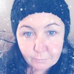 Leanne Duncan - @duncan.leanne - Instagram