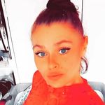 Leanne duncan 2022 💋 - @leanneduncan15 - Instagram