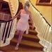 Leanne Duncan - Facebook