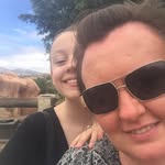 Leanne Duncan - @leanned3 - Instagram