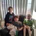 Leanne Duncan - Facebook