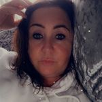 Leanne Duncan - @leanne_duncan76 - Instagram