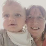 Leanne Duncan - @leanne.duncan.16 - Instagram