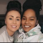 Leanne Duncan - @leannej90x - Instagram