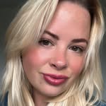 LEANNE DUNCAN - @leanneduncan246810 - Instagram