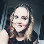 Leanne Duncan - @leanneduncan88 - Instagram