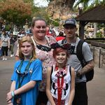 Leanne Duncan - @theduncans092012 - Instagram