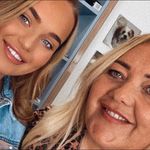 Leanne Duncan - @leanne.duncan.75 - Instagram