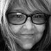 Leanne Duncan - Facebook