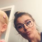 Leanne duncan - @leanneduncan7683 - Instagram