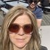Leanne Duncan - Facebook
