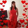Leanne Duncan - @leanneduncan6 - TikTok