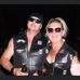 Leanne Duncan - Facebook