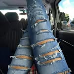 Leanne Duncan - @leannedun7 - Instagram