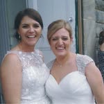 Leanne Duncan - @leanne0422 - Instagram