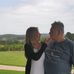 Leanne Duncan-conway - Facebook