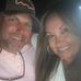 LeAnne Duncan King - Facebook