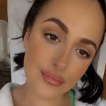 Leanne_duncs_xo - @leanne_duncan01 - Instagram
