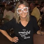 Leanne Gilchrist Duncan - @leannejduncan - Instagram