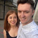 Leanne MacDonald (Duncan) - @leanne_macdonald_13 - Instagram