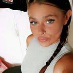 leanneduncan - @leanneduncan966 - Instagram