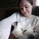 Nasia Leanne Duncan - @cias_mapleleaf - Instagram