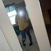 LeAnne Denham - Facebook