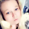 Leanne Denham - @leanne.denham - TikTok
