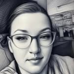 Leanne Dunham - @dunham.leanne23 - Instagram