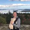 LeAnne Dunham - @leannedunham - TikTok