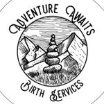 LeAnne Dunham | Doula & Childbirth Educator - @adventureawaitsbirthservices - Instagram