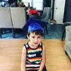 leanneperezdunham - @leanneperezdunham - TikTok