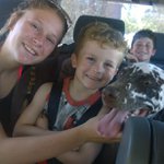 @_leannedunk_ - Instagram