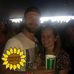 Leanne Dunk - Facebook