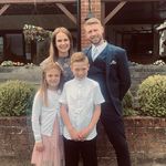 Leanne Dunk - @leanne219 - Instagram