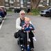 Leanne Dunk - Facebook