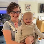 Leanne McManus-Dunkley - @leannemcmanusdunkley - Instagram