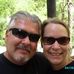 Leanne North-Dunk - Facebook