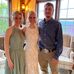Leanne Dunlap - Facebook