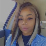 LeAnne Dunlap - Facebook
