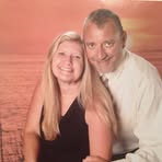 Leanne Dunlap - Facebook