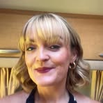 Leanne Dunlop - Facebook