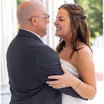 Leanne Kahl Oberlander - @leannedunlap - Instagram
