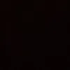 L - @leanneduonggg - TikTok