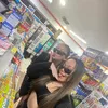 lea - @leanneduong - TikTok