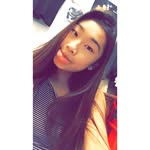 Leanne Duong - @lelefromlinkcrew - Instagram