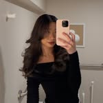 Leanne Duong - @leannekduong - Instagram