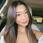 Leanne Duong - Facebook