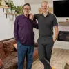 Leanne Duong - @leanne.duong - TikTok
