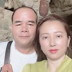 Leanne Duong - Facebook